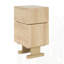 Table d'appoint charmante
