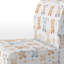 Chaise rembourrée Kids - Teddy Bears-1149148841