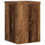1 Tier Plant Stand Set of 2-105619916-122938320