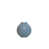 Bleu est en rupture de stock
