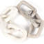 Marlow Marble Chain-542103541