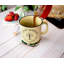 Tasse Gondor