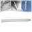 12" Bazooka Screen Boil Screen for Home Brewing and Wine Making
