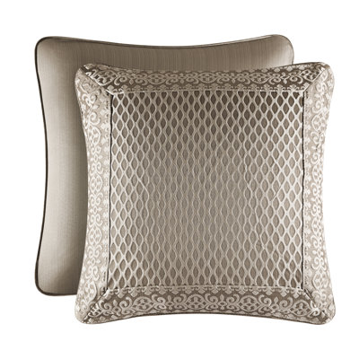 Beaumont Euro Sham