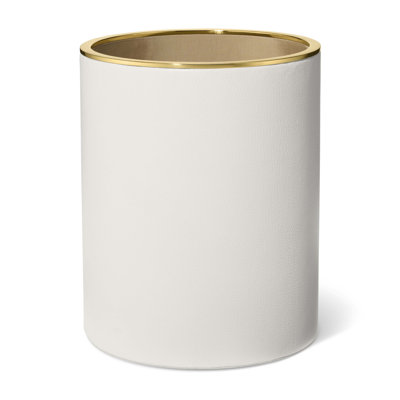 Classic 3 Gallons Waste Bin