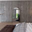 Kira Metal Mirror-529652874-530357751