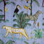 Cotton Wall Hanging-91742827