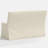 Stoffer Home x Cloth and Co. Lindy Upholstered Bench-101535126