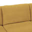 Corduroy Sectional Reversible-995861042