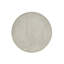 Oyster Bay Hewlett Round Side Table