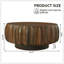 Table basse de salon-1926448882