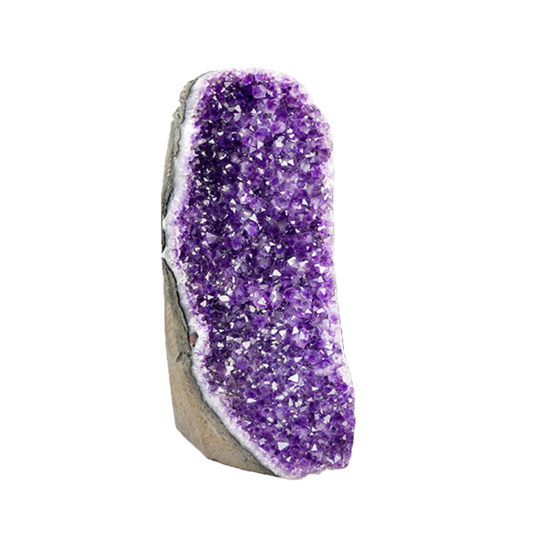 Scola Landscape & Nature Crystal