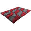 Abstract Area Rug-113110721