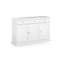 Harsha 143.7cm Sideboard