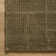 Tapis sauge Jeremiah Brent x Loloi Greenwich