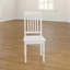 Westerland Dining Chair-25437389