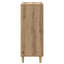Standard Accent Chest-833166964-833166965