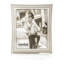 Nambe Beaded Frame-30014608