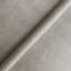 Enoch Rayon Fabric