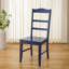Chaise d'appoint Ray Ladder-1079408770