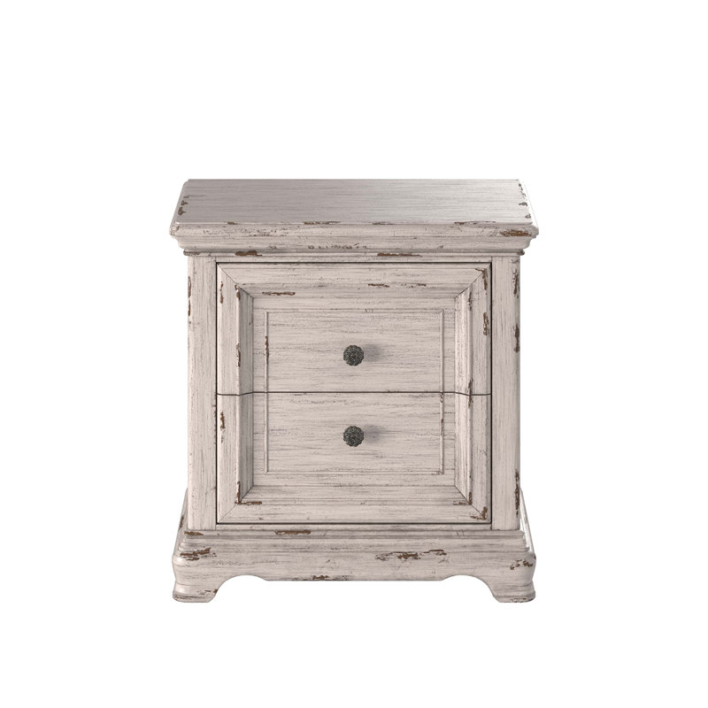 Dianna 29'' W Nightstand