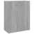 Grey Sonoma is out of stock