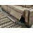 86'' Faux Leather Power Reclining Sofa-1573261925-1573261924