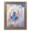 « art chow », reproduction sur toile-25776352-25776351-25776079