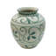 Vase Maisel - petit-166747830