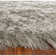 Marius Solid Colour Hand Woven Area Rug
