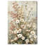 «Heirloom Blossoms I», art floral rétro par Art Remedy-118783442-118783445-118783444