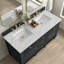 Lorelai 60'' W Double Vanity-1769965151-1769965144-1765860899