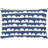 Lachen Pillow Cover C Lumbar-1917748840