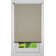 Cordless Blackout Roller Shade
