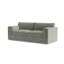 Fairfax Sofa (85")-1078046322