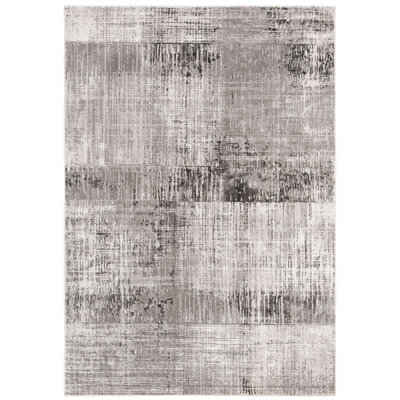 Tapis performance Leonidus