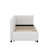 Beige est en rupture de stock
