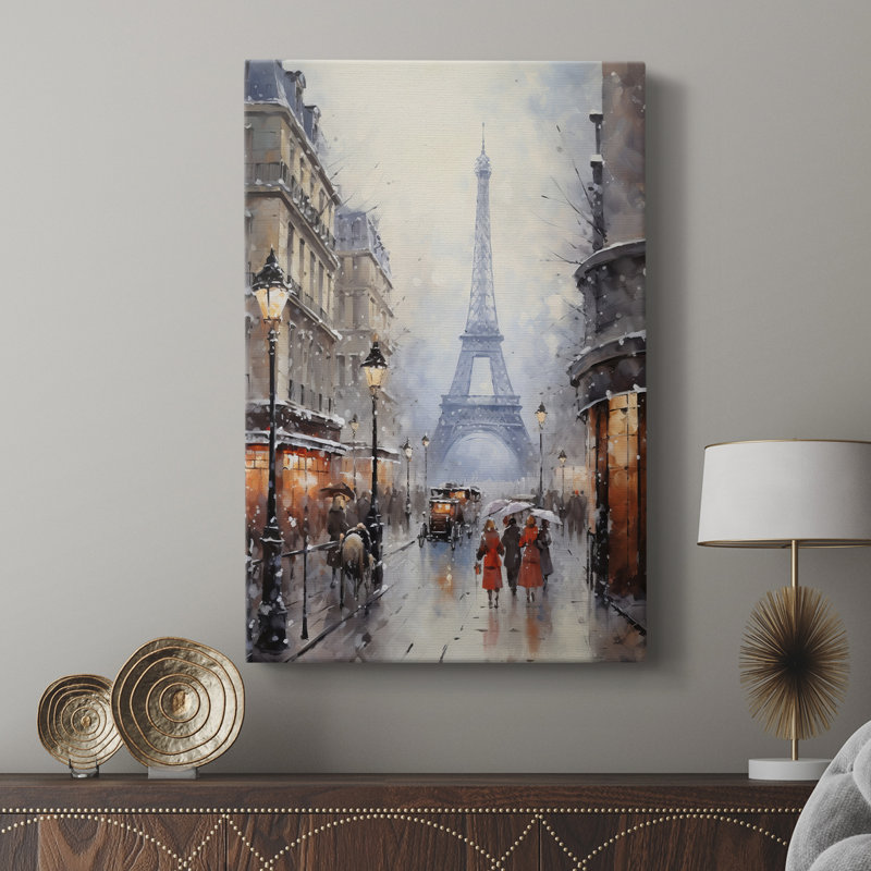Art des Fêtes de Noël - galerie sur mesure