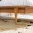 Henline Solid Wood Platform Spindle Bed-1347326410-1351540626