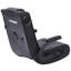 BraZen Emperor X 2.1 Elite Esports DAB Surround Sound Gaming Chair Floor Rocker