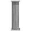Plant Stand - Set of 2-4700618-4700623