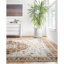 Carnegia Floral Area Rug-514142795-514142794