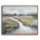 Meadowland Painting