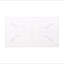 Table rectangulaire Phoenix-471299295