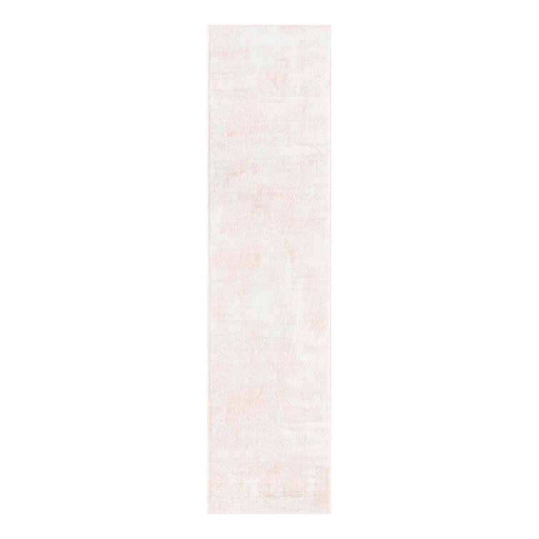 Juliette Indoor Rug