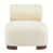 Polyester beige