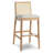 Mag Cane Bar & Counter Stool-2030960052-2060680380