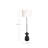 Charta Floor Lamp-120464220