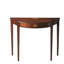 Chester Console Table-1105215051