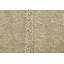Sheep of the World Handmade Shag Wool Area Rug-67144202